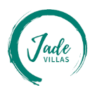 Hotel Logo