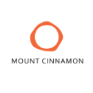 Hotel Logo