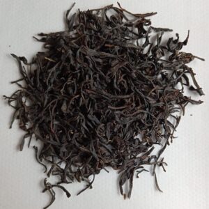 Kandyan Bliss Organic Black Tea OP1