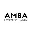 Hotel Logo