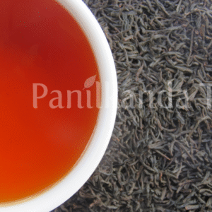Panilkanda Broken Orange Pekoe 1