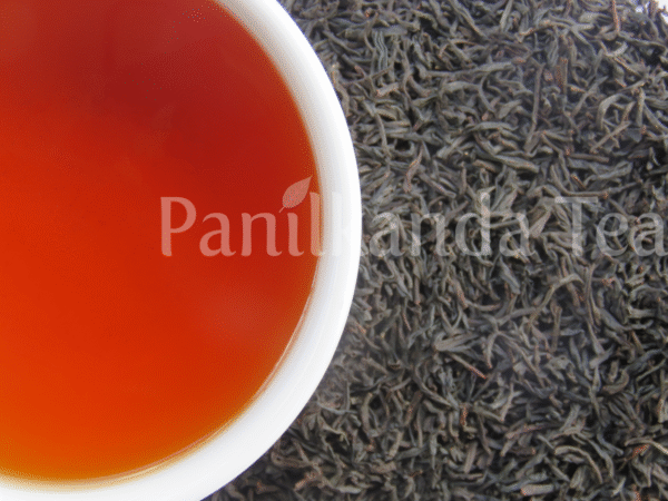 Panilkanda Broken Orange Pekoe 1
