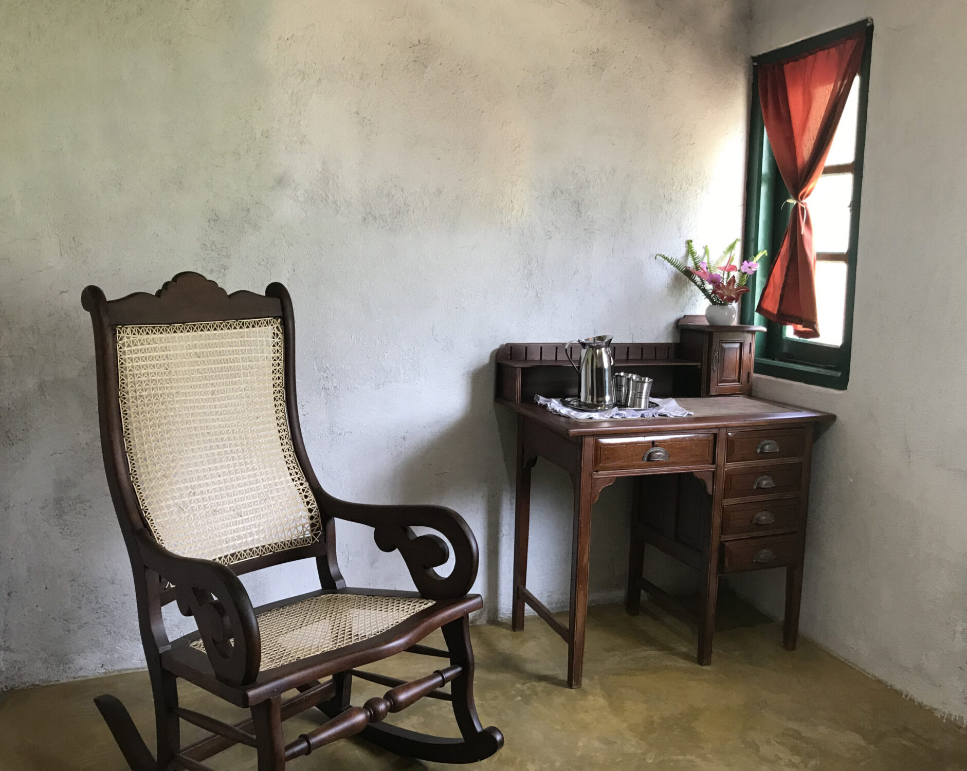 Ceylon Tea Market