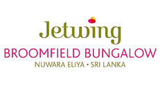 Hotel Logo