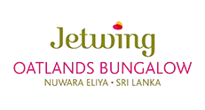 Hotel Logo