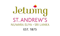 Hotel Logo