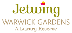 Hotel Logo