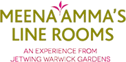 Hotel Logo