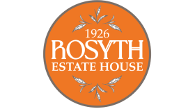 Hotel Logo