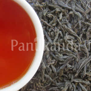 Panilkanda Orange Pekoe