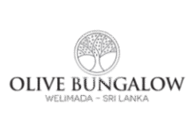 Hotel Logo