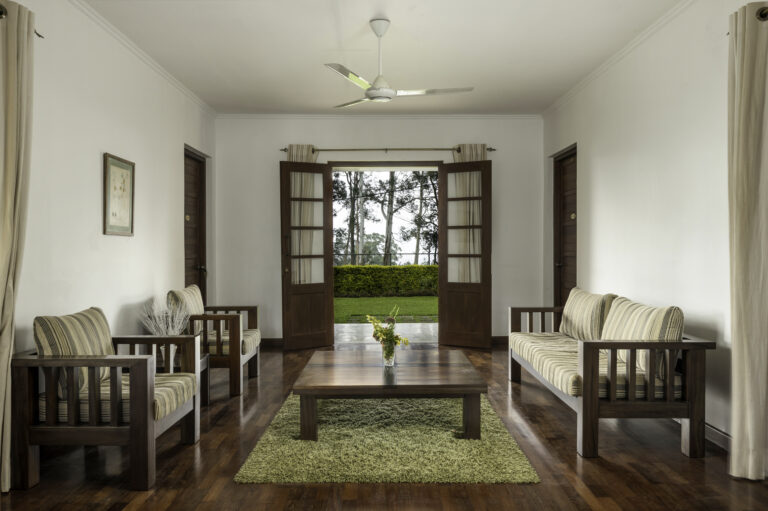 Ceylon Tea Market