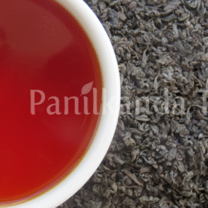 Panilkanda Pekoe 1