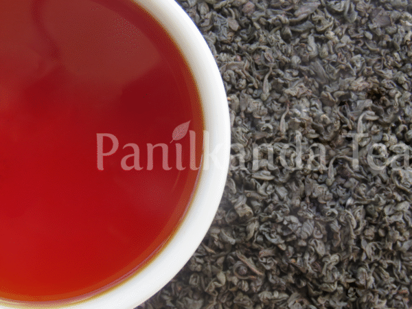 Panilkanda Pekoe 1