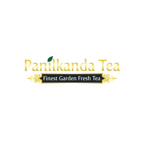 Ceylon Tea Market