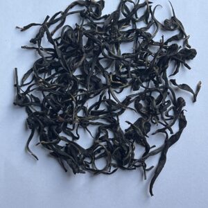 Ceylon Bliss