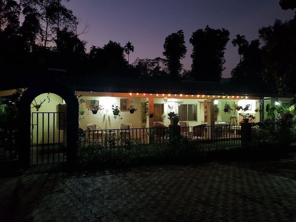 Ceylon Tea Market