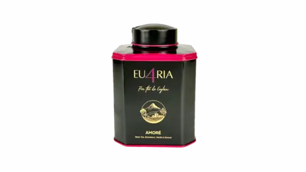AMORÉ - Image 4