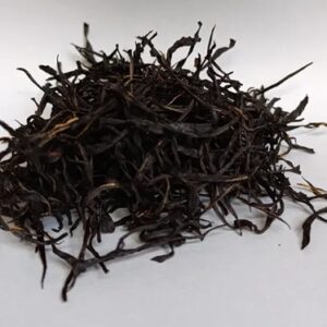Black Tea – Cup of Strength - (Essence of Strength)