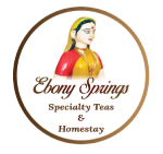 Hotel Logo