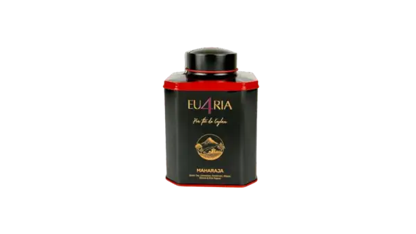 MAHARAJA - Image 3