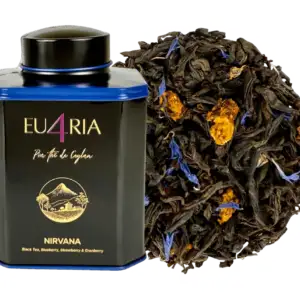 NIRVANA