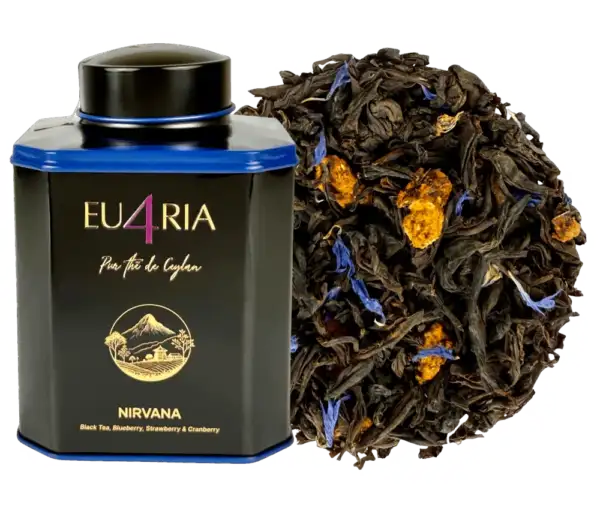 NIRVANA