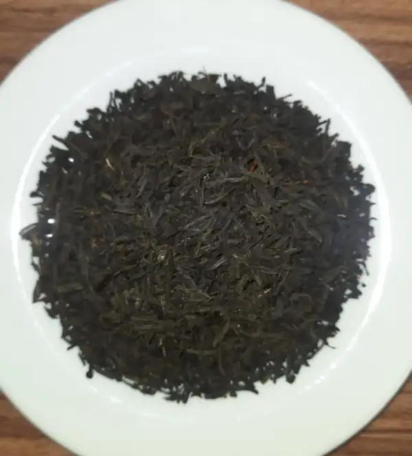 Sealy's Vintage - Pure Ceylon Black Tea - Image 2