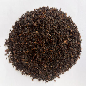 Ceylon RUSSET