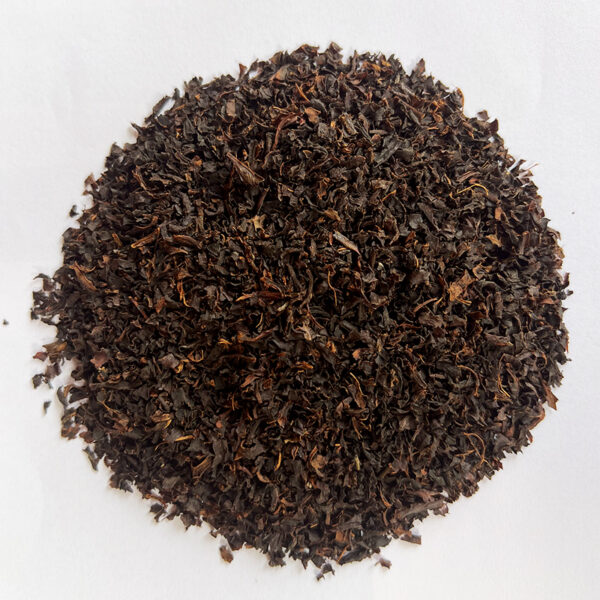Ceylon RUSSET
