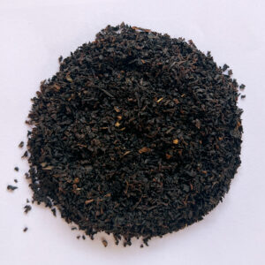 Ceylon Tawny