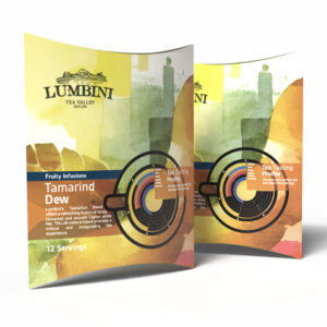 Tamarind Dew