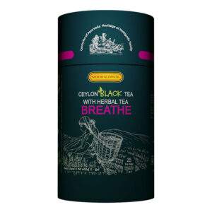 Ceylon-Black-Tea-with-Herbal-Tea-Breath