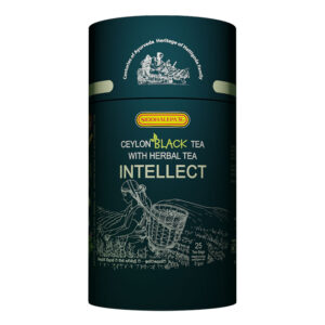 Ceylon-Black-Tea-with-Herbal-Tea-Intellect.