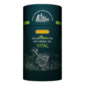 Ceylon-Green-Tea-with-Herbal-Tea-Vital