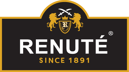 Renuka Teas ceylon (Pvt) Ltd