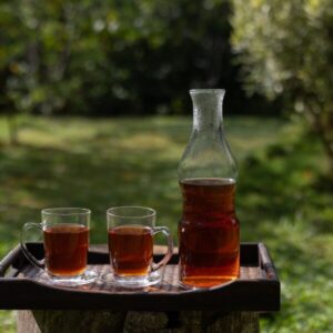 I Energise You Swiftly